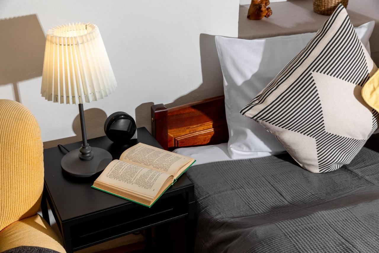 Classy Apartments Charles Bridge Prague Ngoại thất bức ảnh