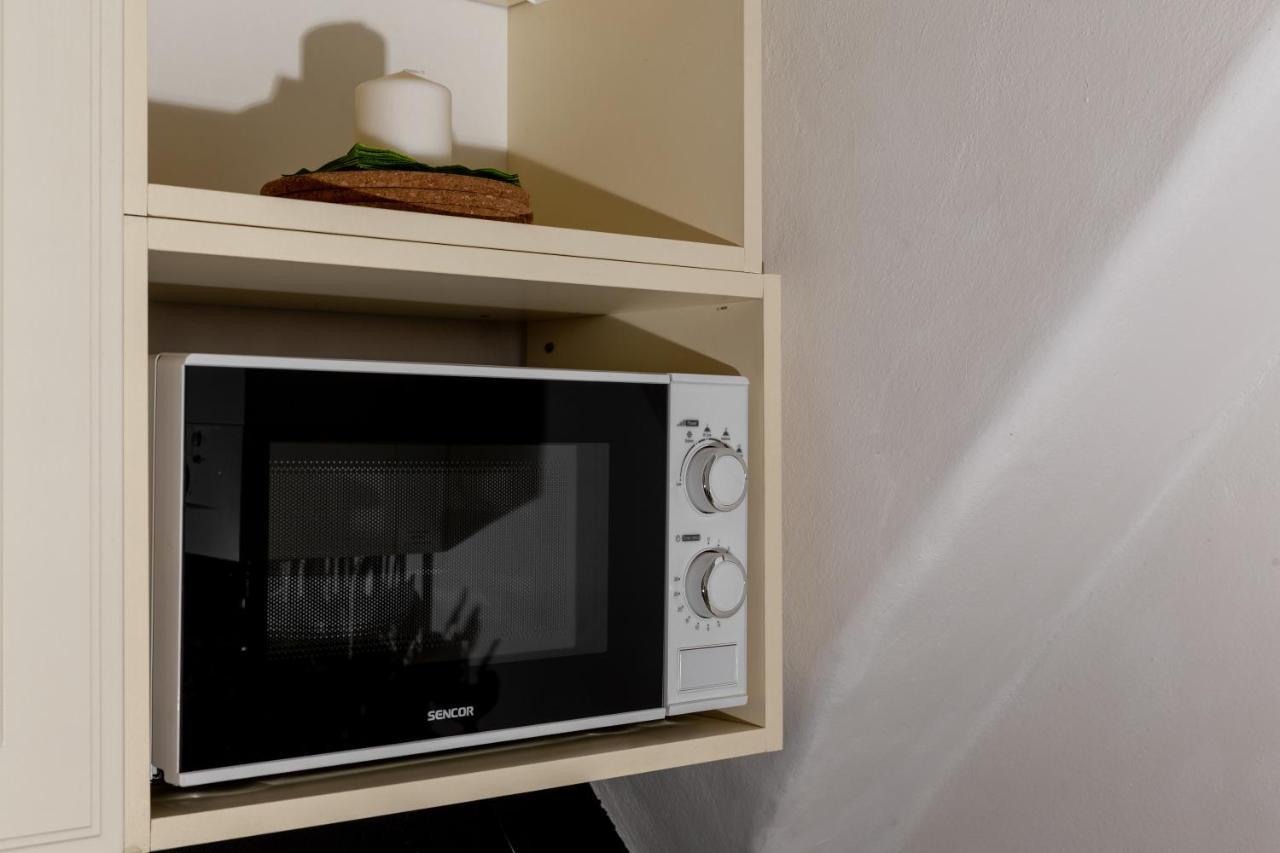 Classy Apartments Charles Bridge Prague Ngoại thất bức ảnh