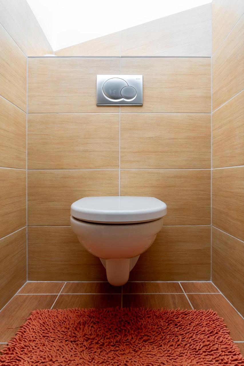 Classy Apartments Charles Bridge Prague Ngoại thất bức ảnh
