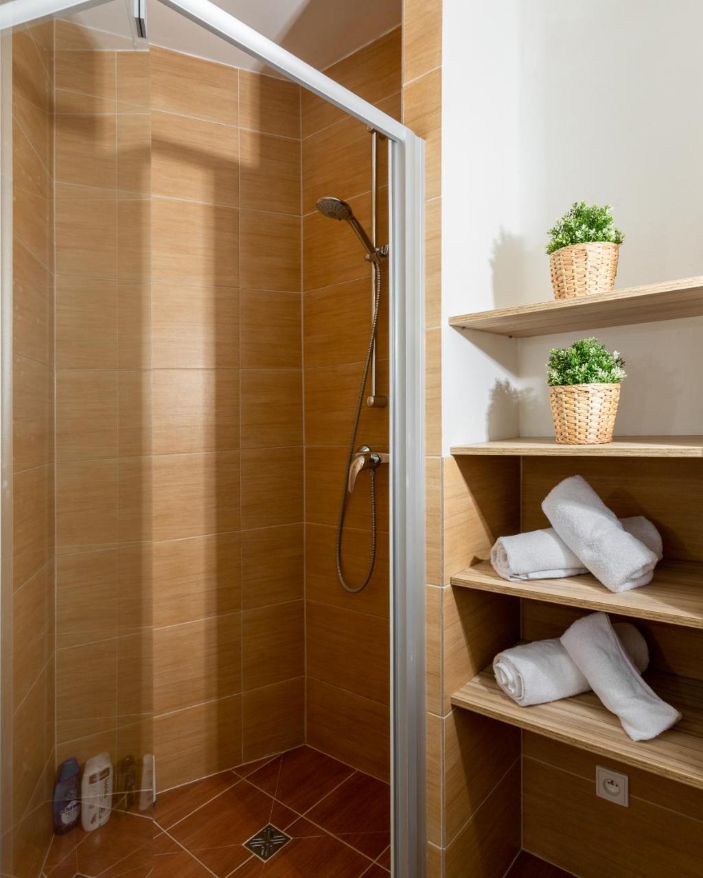 Classy Apartments Charles Bridge Prague Ngoại thất bức ảnh